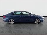 Škoda Superb (2013) Laurin&Klement 2.0 TDI - náhled 6