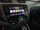 Škoda Octavia (2019) 1.6 TDI, Automat, Tempomat - náhled 12