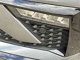 Škoda Scala 1.0TSi 116PS Monte Carlo Matri - náhled 12