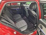 Mercedes-Benz 220 (2017) - náhled 32