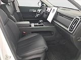 Jaecoo 7 (2025) Luxury 1.6 TGDI - náhled 9