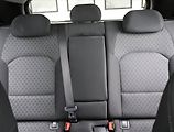 Kia Ceed (2021) Silver 1.5 T-GDI, Serv.kniha - náhled 10