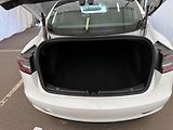 Tesla Model 3 STANDART RANGE 208w SOH 96,0% - náhled 8