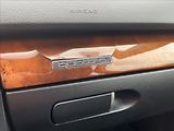 Audi A4 Avant 3,0 TDi 150KW 4x4 AUTOMA - náhled 21