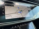 Audi Q7 55 TFSI e 280 Tiptronic Quattr - náhled 18