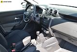 Dacia Duster 1.6i-84KW 4x4 ARCTICA - náhled 11