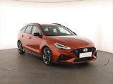 Hyundai i30 (2025) 1.5 T-GDI MHEV 48V, N-LINE - náhled 1