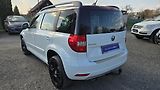 Škoda Yeti 2.0TDI ELEGANCE 4x4*ZADÁNO* - náhled 12
