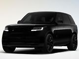 Land Rover Range Rover SV BLACK P615 SWB  - náhled 1