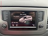 Volkswagen Golf Sportsvan (2016) 1.4TSi, 2.maj,ČR, AC, TZ - náhled 13