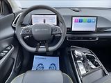 BAIC X5 (2025) 1,5 AKCE! NOVÉ záruka 5/100TIS - náhled 10
