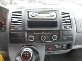 Volkswagen Transporter 2,0 TDi 4Motion - náhled 13