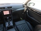 Škoda Superb (2019) Laurin&Klement 2.0 TDI, ČR,DPH - náhled 8