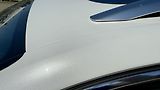 Volkswagen Touareg 3.0TDi*193kW*R-LINE*PERLEŤ - náhled 10