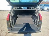 Peugeot 3008 (2009) 2.0HDi 110kW Panorama - náhled 12