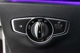 Mercedes-Benz Třídy E E400 AMG*4MATIC*AIRMATIC* - náhled 21