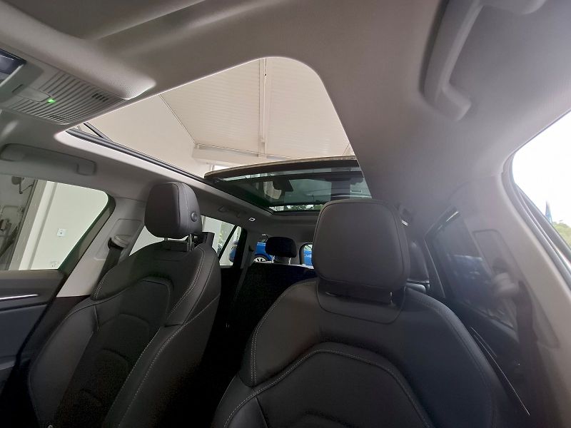 Škoda Kodiaq (2024) EXLUSIVE SELECTION 4X4 TD 142/ - fotka 6 z 55