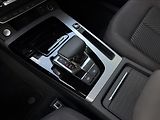 Audi Q5 40TDI Quttro - náhled 16