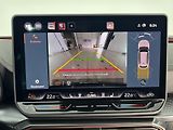 Cupra Leon (2026) SP - náhled 19