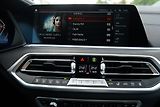 BMW X7 40d xDrive/Mpaket/AT9/22/340PS - náhled 45