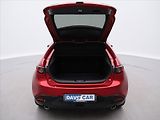 Mazda 3 2,0 Skyactiv-X180 GT Plus Bose - náhled 9