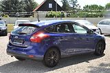 Ford Focus 1.0i EcoBoost 74kW - náhled 2