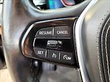 BMW Řada 5 2,0 HEV,LED,Navi,kůže,výhřev - náhled 21