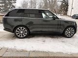 Land Rover Range Rover (2022) 3.0 D6H,FACELIFT ,TOP - náhled 52