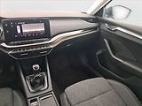Škoda Octavia (2022) 2.0 TDI, ČR,1.maj, Serv.kniha - náhled 8