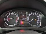 Škoda Rapid (2018) Spaceback 1.0 TSI - náhled 11
