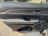 Jeep Grand Cherokee 3.6 V6 L, 6 míst, 4x4 - náhled 12