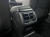 Seat Leon Cupra 300 2.0 TFSI 4x4 DSG - náhled 20