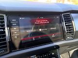 Škoda Kodiaq RS WEBASTO MATRIX CANTON - náhled 41
