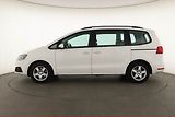 Seat Alhambra (2012) 1.4 TSI, 7 míst, Tempomat - náhled 2