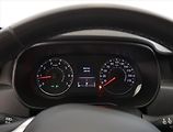Dacia Duster (2021) Prestige 1.3 TCe, Serv.kniha - náhled 11