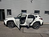 Subaru Crosstrek (2026) Active WINTER PACK - náhled 23