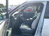 Kia EV9 GT-Line AWD Panorama 7 míst - náhled 2