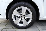 Škoda Fabia 1.0 TSI 70kW Ambition ČR - náhled 13