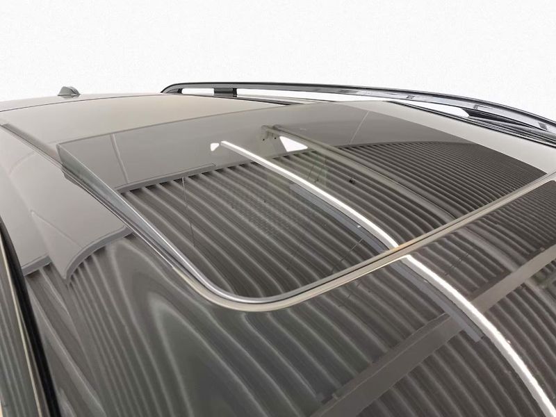 BMW X7 xDrive40i M-Sport ExDrive SkyL - fotka 15 z 16