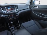 Hyundai Tucson (2016) 1.7 CRDi, Automat, Serv.kniha - náhled 8