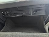 Volkswagen Golf VII 1,4TSi 92KW CUP NAVI - náhled 34
