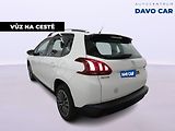 Peugeot 2008 1.2 PureTech 60 kW Klima - náhled 2