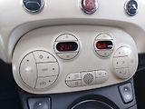 Fiat 500 (2011) Cabtio 0.9 - náhled 9