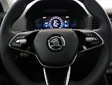 Škoda Karoq (2024) Drive 1.5 TSI - náhled 8