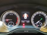 Škoda Superb 2.0 TSI COMBI L&K DSG 4x4    - náhled 18