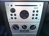 Opel Meriva 1.8i, kompletní serviska - náhled 14