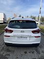 Hyundai i30 (2025) WG FL 1,0 T-GDI DCT SMART      - náhled 6