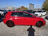 Volkswagen Golf (2016) GTD 2.0 TDI DSG 135 KW - náhled 8