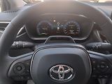 Toyota Corolla (2026) SD 1.8 FHEV Comfort BOLT - náhled 8
