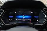 Volkswagen Touran 2.0TDI TAŽNÉ*WEBASTO*DPH*ČR 1M - náhled 24